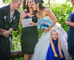 Diana Miller Photography Weddings