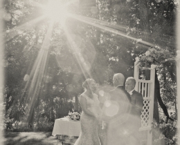 Diana Miller Photography Weddings
