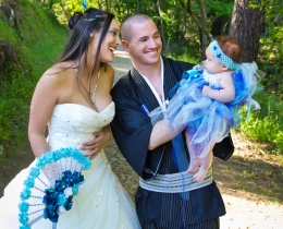 Diana Miller Photography Weddings