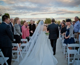 Diana Miller Photography Weddings