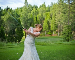 Diana Miller Photography Weddings
