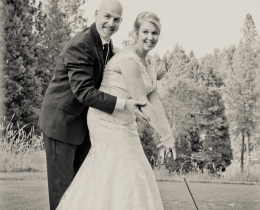 Diana Miller Photography Weddings
