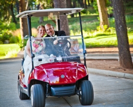 Diana Miller Photography Weddings