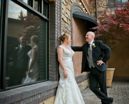 Diana Miller Photography Weddings