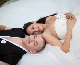 Diana Miller Photography Weddings