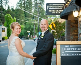 Diana Miller Photography Weddings