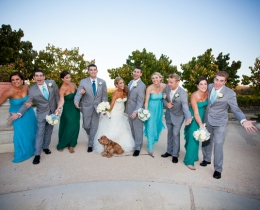 Diana Miller Photography Weddings
