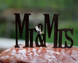 Diana Miller Photography Weddings