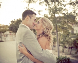 Diana Miller Photography Weddings