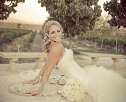 Diana Miller Photography Weddings