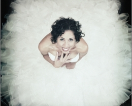 Diana Miller Photography Weddings
