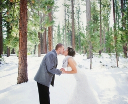 Diana Miller Photography Weddings