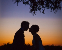 Diana Miller Photography Weddings