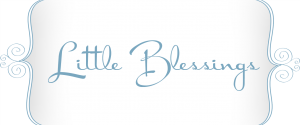 LittleBlessings