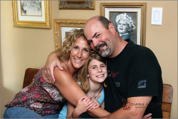Examples of family portraits (16)