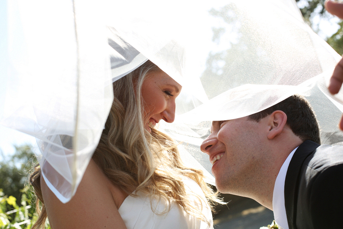 Santa Ynez Wedding Photography – Laura and Aaron’s beautiful wedding at Sunstone Winery
