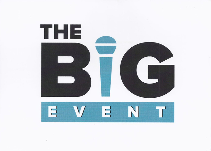 2014 BIG Event: The Entrepreneurial Spirit of Business Today