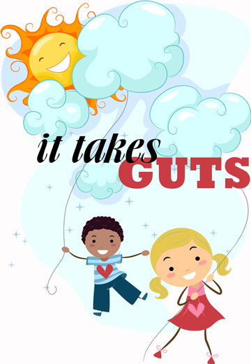 It-takes-guts-new