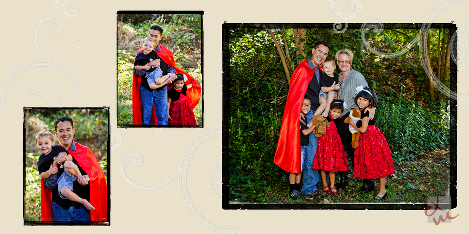 Sacramento Family Portraits by Diana Miller Photography_Crans Family Album0003