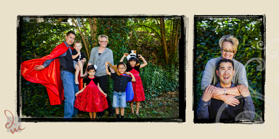 Sacramento Family Portraits by Diana Miller Photography_Crans Family Album0007