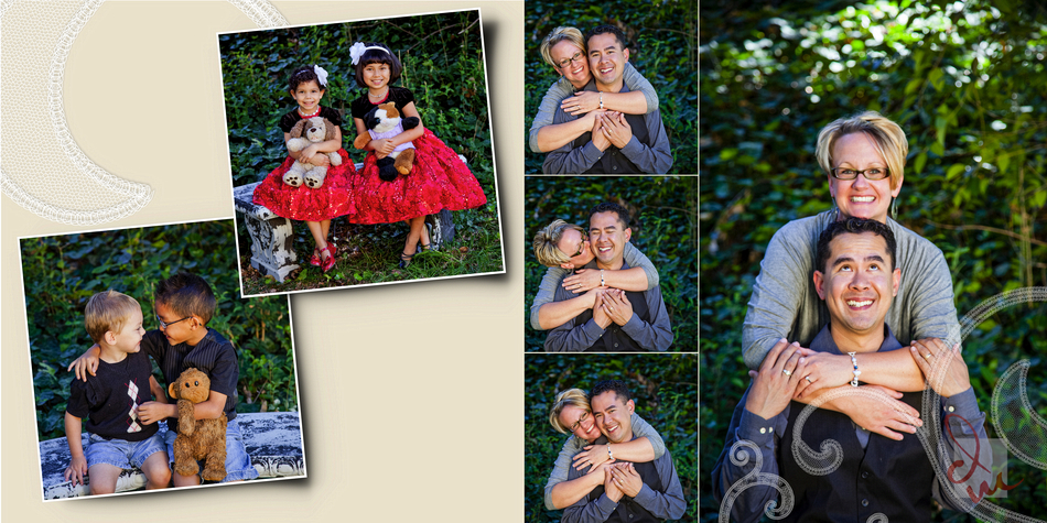 Sacramento Family Portraits by Diana Miller Photography_Crans Family Album0010