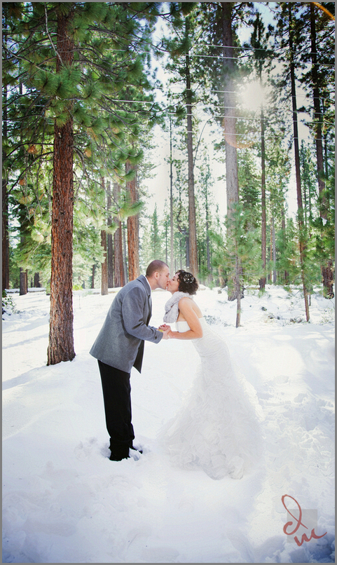 Lake Tahoe Weddings2
