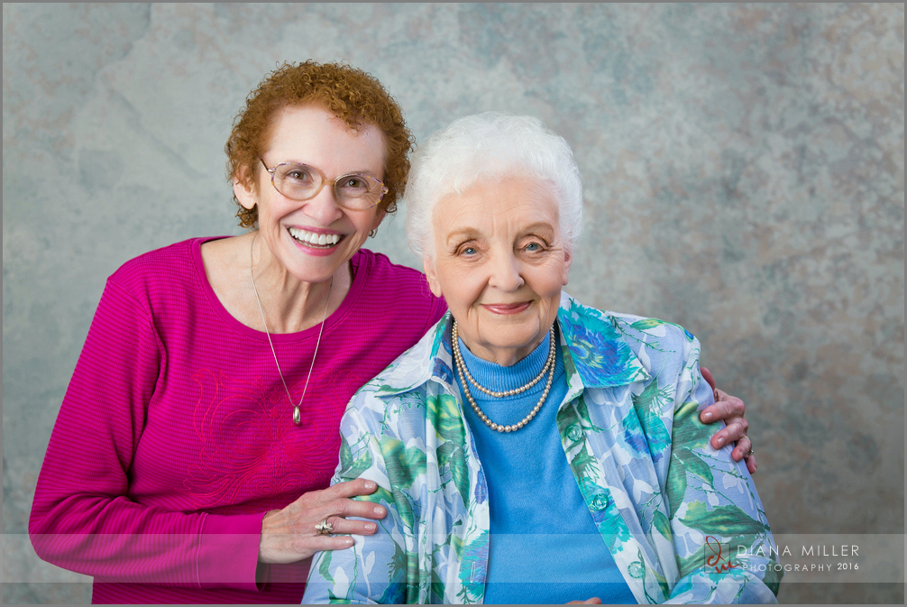 Dating For Seniors Review