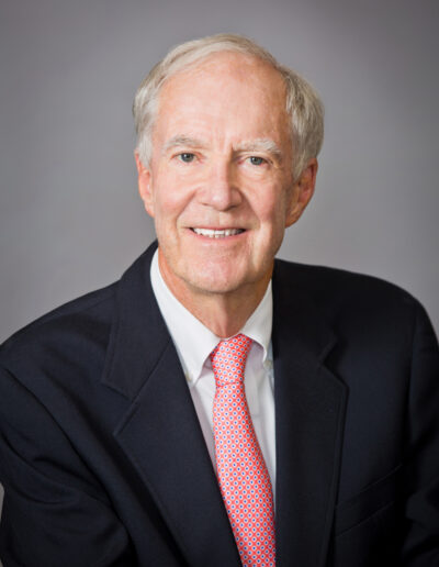 Attorney Anthony C. Diepenbrock