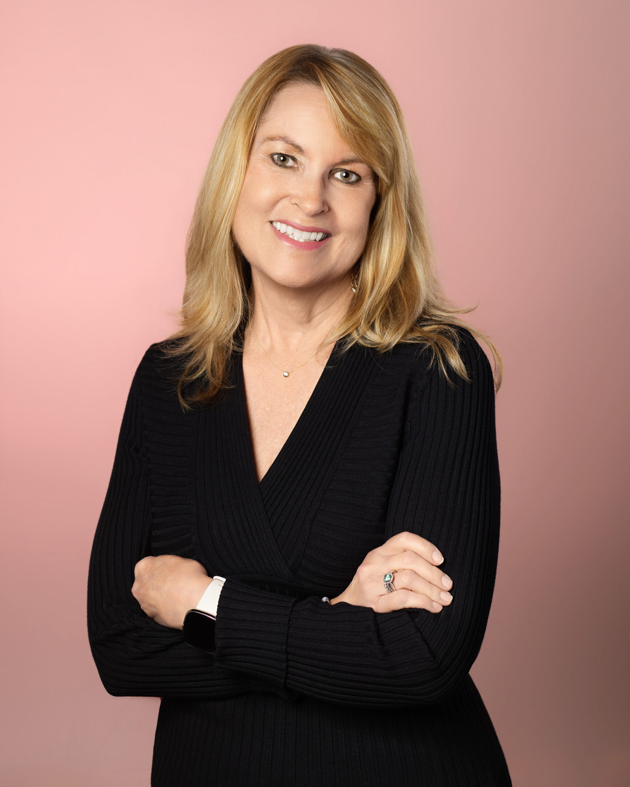 Diana Miller